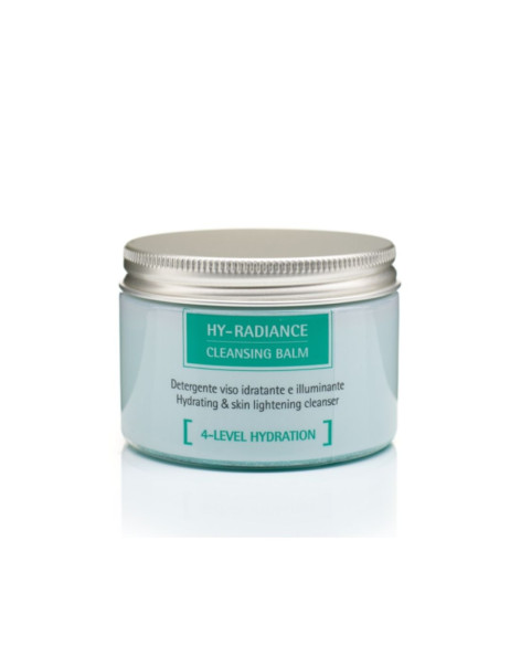 Histomer HY-Radiance Cleansing Balm Бальзам для очищения и снятия макияжа