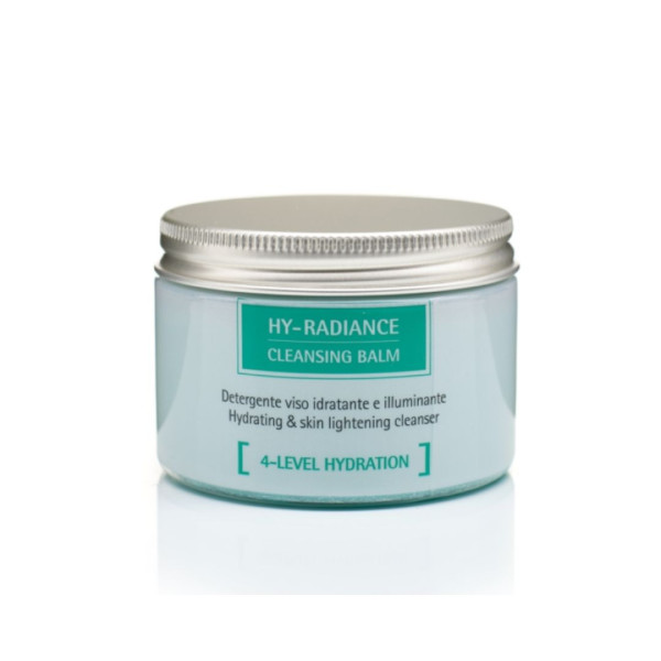 Histomer HY-Radiance Cleansing Balm Бальзам для очищення і зняття макіяжу