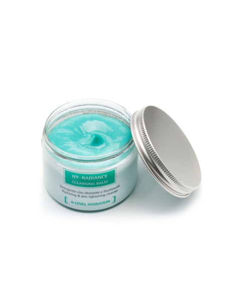 Histomer HY-Radiance Cleansing Balm Бальзам для очищения и снятия макияжа