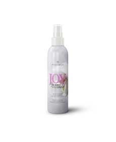 Histomer Joy Burro Spray Масло-спрей для лица, рук и тела - Написать отзыв