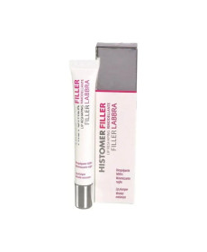 Histomer Lip Contour Formula Lip Filler Cream Моделюючий крем-філер для губ - Написати відгук