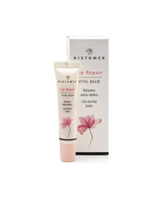 Histomer Lip Repair Vital Balm Крем-бальзам для губ восстанавливающий - Написать отзыв