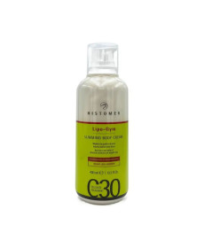 Histomer C30 Lipo Slimming Body Cream Крем для активного понижения веса - Написать отзыв