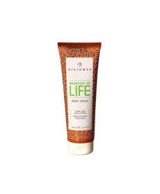 Histomer Essence of Life Body Kream Крем для тела - Написать отзыв
