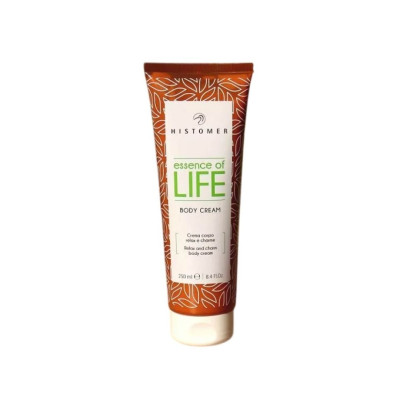 Histomer Essence of Life Body Kream Крем для тіла