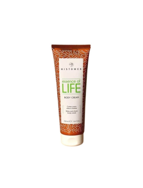Histomer Essence of Life Body Kream Крем для тела