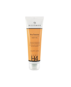 Histomer Body H4 Pro Tensive Body Gel Гель-лифтинг для внутренней поверхности рук - Написать отзыв