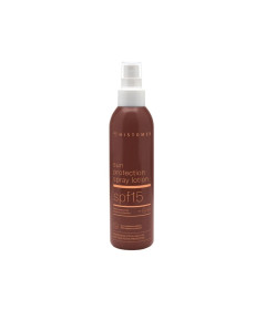 Histomer Sun Protection Spray Lotion SPF 15 Лосьон-спрей солнцезащитный SPF 15 - Написать отзыв