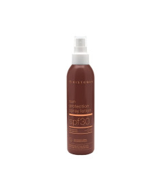 Histomer Sun Protection Spray Lotion SPF 30 Лосьйон-спрей сонцезахисний SPF 30 - Написати відгук