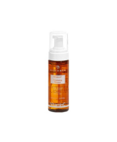 Histomer Vitamin C Cleansing Mousse Мусс для очищения кожи - Написать отзыв