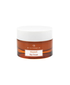 Histomer Vitamin C Day Cream SPF 15 Крем денний SPF 15 - Написати відгук