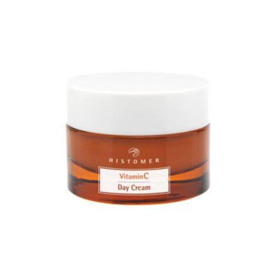 Histomer Vitamin C Day Cream SPF 15 Крем денний SPF 15