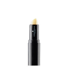 HöbePergh Hydrating Photoaging Repair Lipstick Зволожуючий і відновлюючий бальзам для губ - Написати відгук