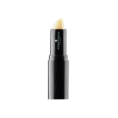 HöbePergh  Hydrating &Photoaging Repair Lipstick Увлажняющий и восстанавливающий бальзам для губ