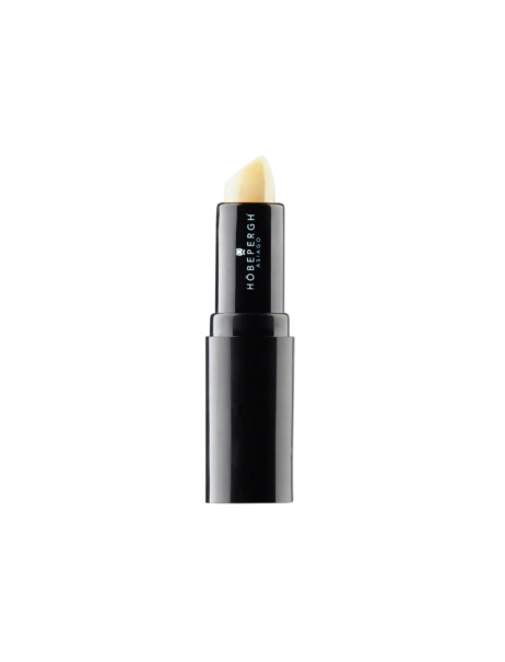 HöbePergh Hydrating Photoaging Repair Lipstick Зволожуючий і відновлюючий бальзам для губ