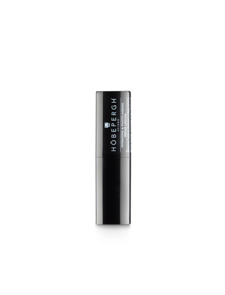 HöbePergh Hydrating Photoaging Repair Lipstick Зволожуючий і відновлюючий бальзам для губ