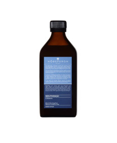 HöbePergh Mouthwash Ополіскувач для рота - Написати відгук