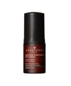 HöbePergh Boosted Contouring Eye Cream Посилений крем для контуру очей - Написати відгук