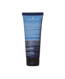 HöbePergh Toothpaste Sweet Orange and Fennel Зубна паста з ароматом солодкого апельсину та фенхеля - Написати відгук