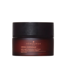 HöbePergh Crema Essenziale Базовий крем для обличчя - Написати відгук