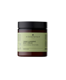 HöbePergh Termo Slimming Body Cream Крем для тела для похудения - Написать отзыв