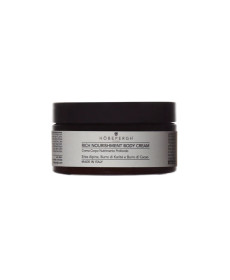 HöbePergh Rich Nourishment Body Cream Крем для тела глубокого питания - Написать отзыв
