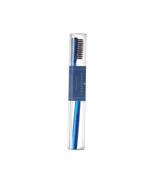 HöbePergh Toothbrush Bristles in Carbon Зубна щітка з вугіллям - Написати відгук