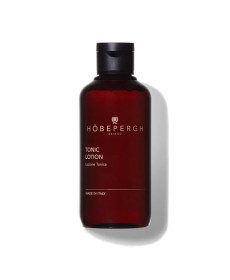 HöbePergh Cleansing Lotion Тонізуючий лосьйон - Написати відгук