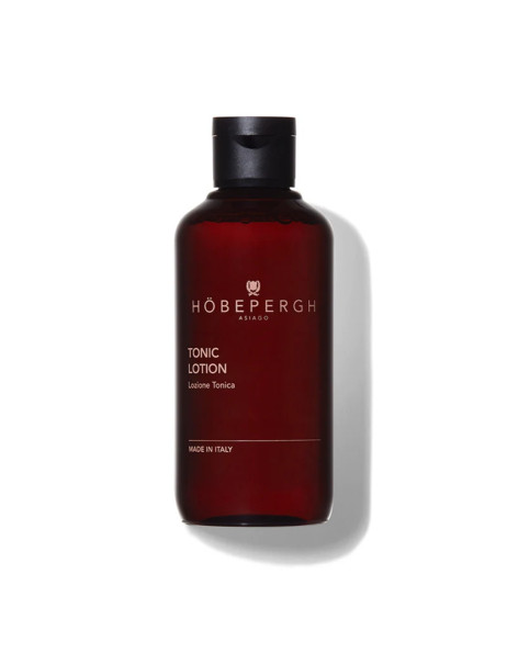 HöbePergh Cleansing Lotion Тонізуючий лосьйон
