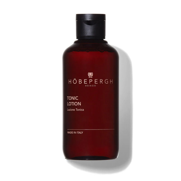 HöbePergh Cleansing Lotion Тонізуючий лосьйон
