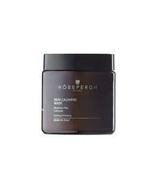 HöbePergh Sking Calming Mask Заспокійлива маска для обличчя - Написати відгук