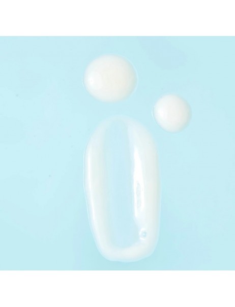 HoliFrog Galilee Dewy Antioxidant Сыворотка для увлажнения с антиоксидантами