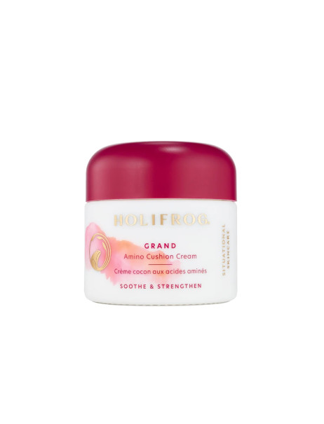 HoliFrog Grand Amino Cushion
