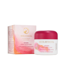 HoliFrog Grand Amino Cushion Cream Крем-кушон з амінокислотами - Написати відгук