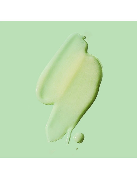 HoliFrog Halo AHA+BHA Evening Serum Ночная сыворотка с кислотами