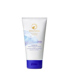 HoliFrog Superior Omega Nutritive Gel Wash Поживний гель для вмивання з пробіотиками - Написати відгук