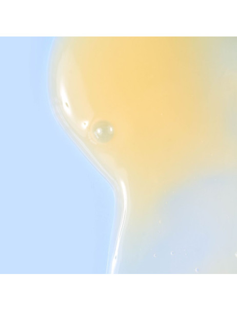 Omega Nutritive Gel Wash by HoliFrog