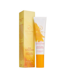 HoliFrog Solar Daily Mineral Sunscreen Broad Spectrum SPF 30 Ежедневный минеральный солнцезащитный крем скидка - Написать отзыв