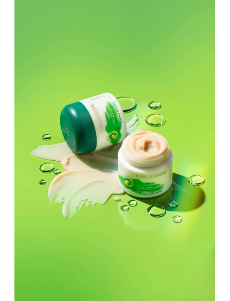 Мультикислотная Маска Holifrog Kosi Multi-Acid Mask