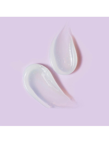 Holifrog Kissimmee Vitamin F Cleansing Balm бальзам