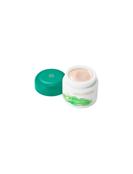 HoliFrog Kosi Multi-Acid Mask Мультикислотная маска скидка