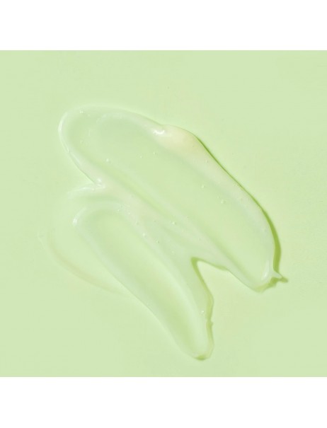 HoliFrog AHA Acid Wash Засіб для очистки з кислотами