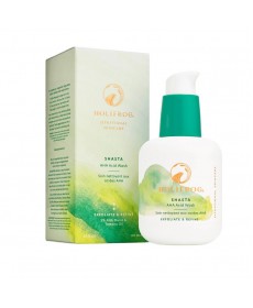 HoliFrog Shasta AHA Refining Acid Wash Засіб для очищення з AHA-кислотами - Написати відгук