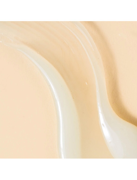 Сироватка для сяйва шкіри HoliFrog Sunnyside C Glow Serum з вітаміном С