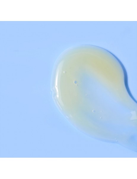 Omega Nutritive Gel Wash by HoliFrog
