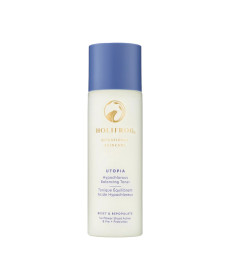 HoliFrog Utopia Microflora Toner Тонер з пребіотиками - Написати відгук