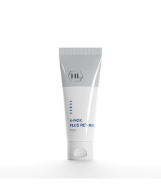 Holy Land Masks Retinol Mask A-Nox Plus Лечебная маска для лица - Написать отзыв