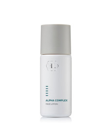Holy Land Alpha Complex Face Lotion Лосьйон для обличчя - Написати відгук