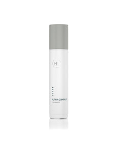 Holy Land Alpha Complex Cleanser Очищувальний засіб для обличчя - Написати відгук