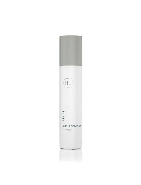 Holy Land Alpha Complex Cleanser Очищувальний засіб для обличчя